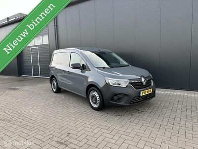 Occasion Renault Kangoo Komfort 75 PK (55 kW) 2023 Overige MPV