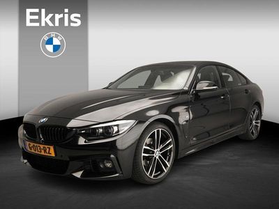 BMW 418