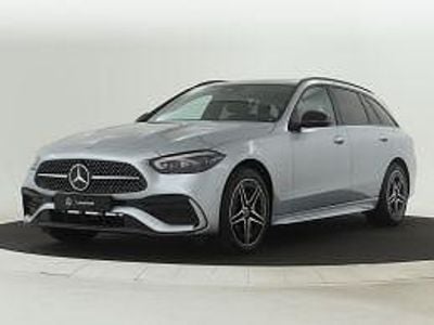 Mercedes 300