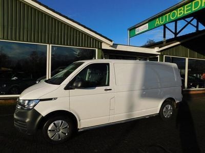 VW T6.1