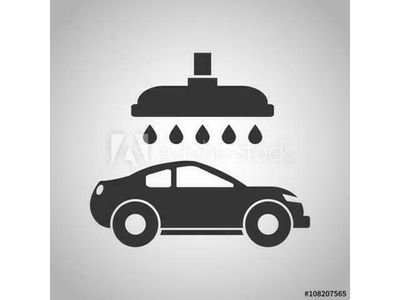 Zwart Gebruikt 2006 Suzuki Swift Hatchback | € 2.750