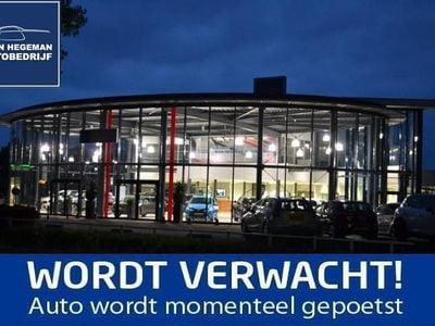 Overige Gebruikt 2025 Toyota Aygo X SUV | € 18.890 (Eerlijke prijs)