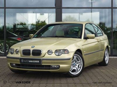BMW 325