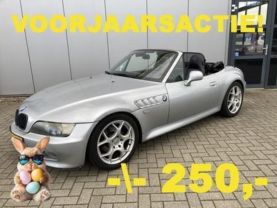 BMW Z3