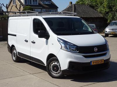 Fiat Talento