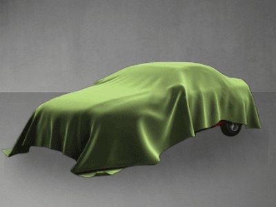 Occasion Mercedes Sprinter 109 PK (80 kW) 2007 Wit Van