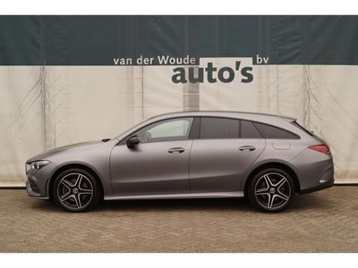 Mercedes E250