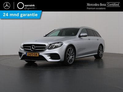 Mercedes 200