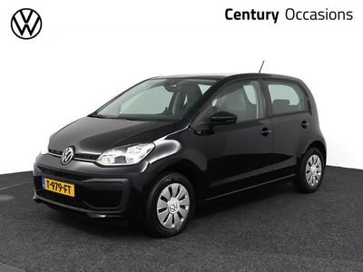 VW up!