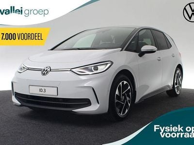 VW ID.3