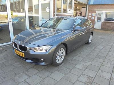 BMW 316