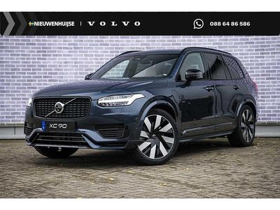 Occasion 2024 Volvo XC90 Ultra SUV | € 71.194 (Iets duurder)