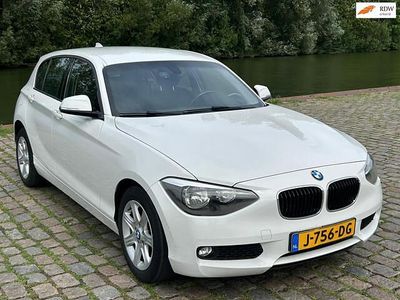 BMW 114