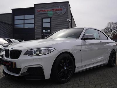 BMW M235