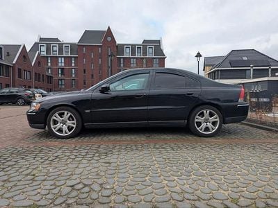 Occasion Volvo S60 179 PK (131 kW) 2006 Sedan