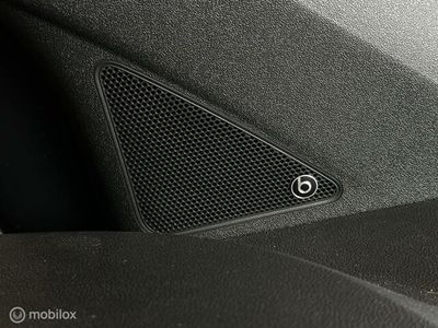 tweedehands VW up! 1.0 TSI GTI | BEATS! | Camera | Stoelverw |