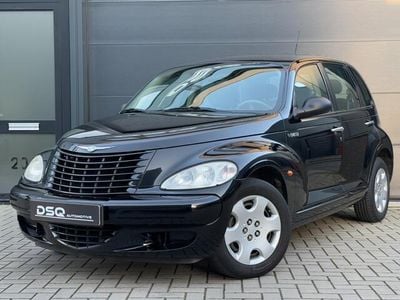 Chrysler PT Cruiser