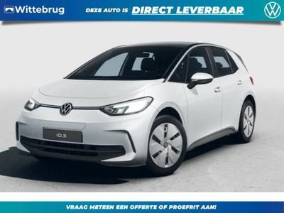 VW ID.3