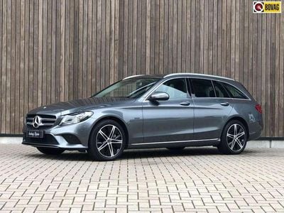Mercedes C300