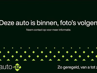 Zwart Gebruikt 2023 Mercedes EQC400 Premium Plus SUV | € 45.900 (Eerlijke prijs)