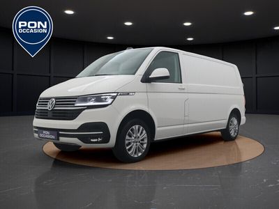 VW T6.1