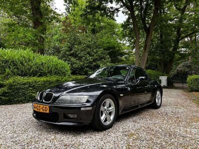 BMW Z3