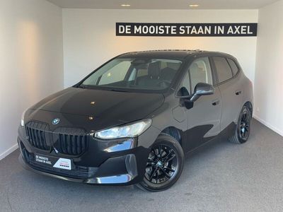 BMW 225 Active Tourer