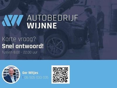 Grijs Gebruikt 2025 Nissan Qashqai N-Connecta SUV | € 33.950 (Goede deal)