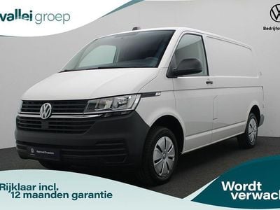 VW T6.1