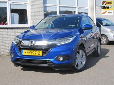 tweedehands Honda HR-V 1.5 i-VTEC Executive