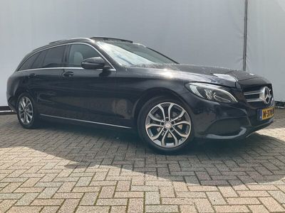 Mercedes 180
