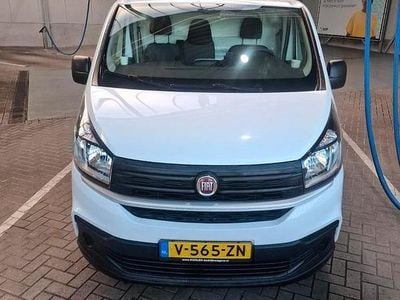 Fiat Talento