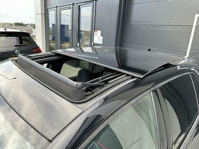 VW Golf VIII