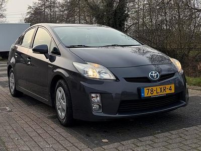 Occasion Toyota Prius 99 PK (72 kW) 2010 Hatchback
