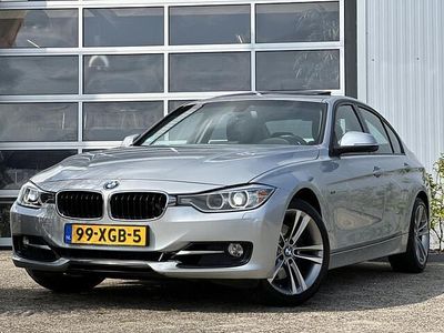 BMW 328
