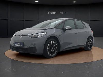 VW ID.3