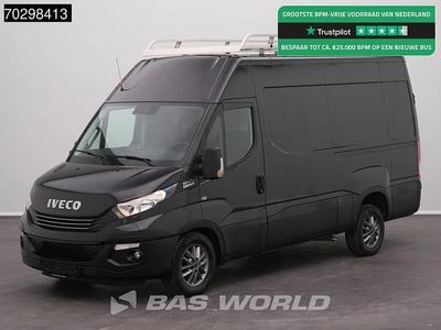 Occasion 2017 Iveco Daily | € 19.900