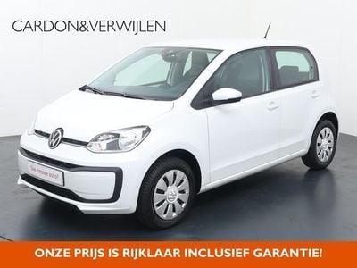 VW up!