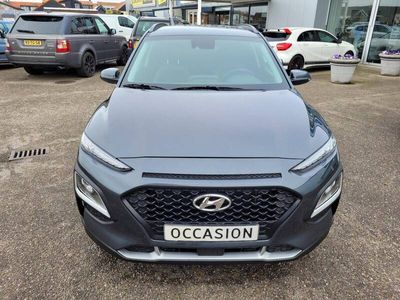 tweedehands Hyundai Kona 1.0T Comfort