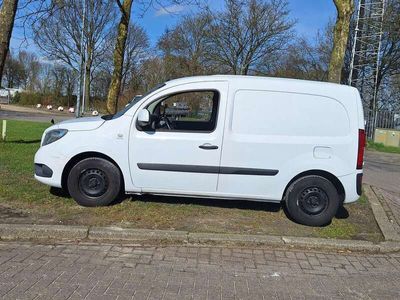 tweedehands Mercedes Citan 109 CDI BlueEFF.