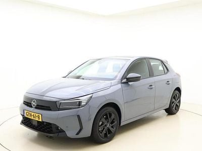 Occasion Opel Corsa-e Edition 80 kW (110 PK) 2024 Hatchback