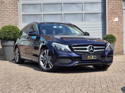 Mercedes 350