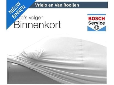 Grijs Occasion 2013 Audi Q5 Basis SUV | € 14.950 (Eerlijke prijs)