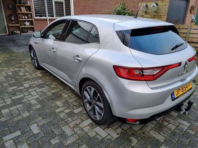 Renault Mégane III