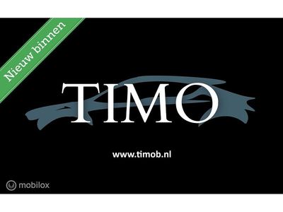 Zwart Gebruikt 2018 Toyota RAV4 SUV | € 19.995 (Goede deal)