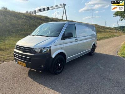 VW T5