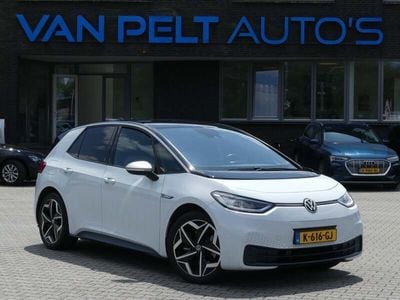 VW ID.3