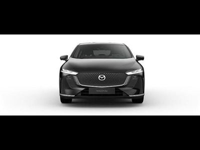 Mazda 6e
