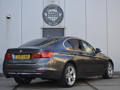 BMW 316