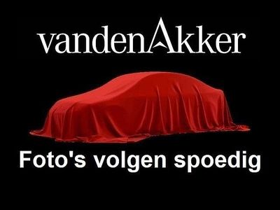 Zwart Gebruikt 2018 Mercedes GLA180 AMG SUV | € 23.950 (Eerlijke prijs)